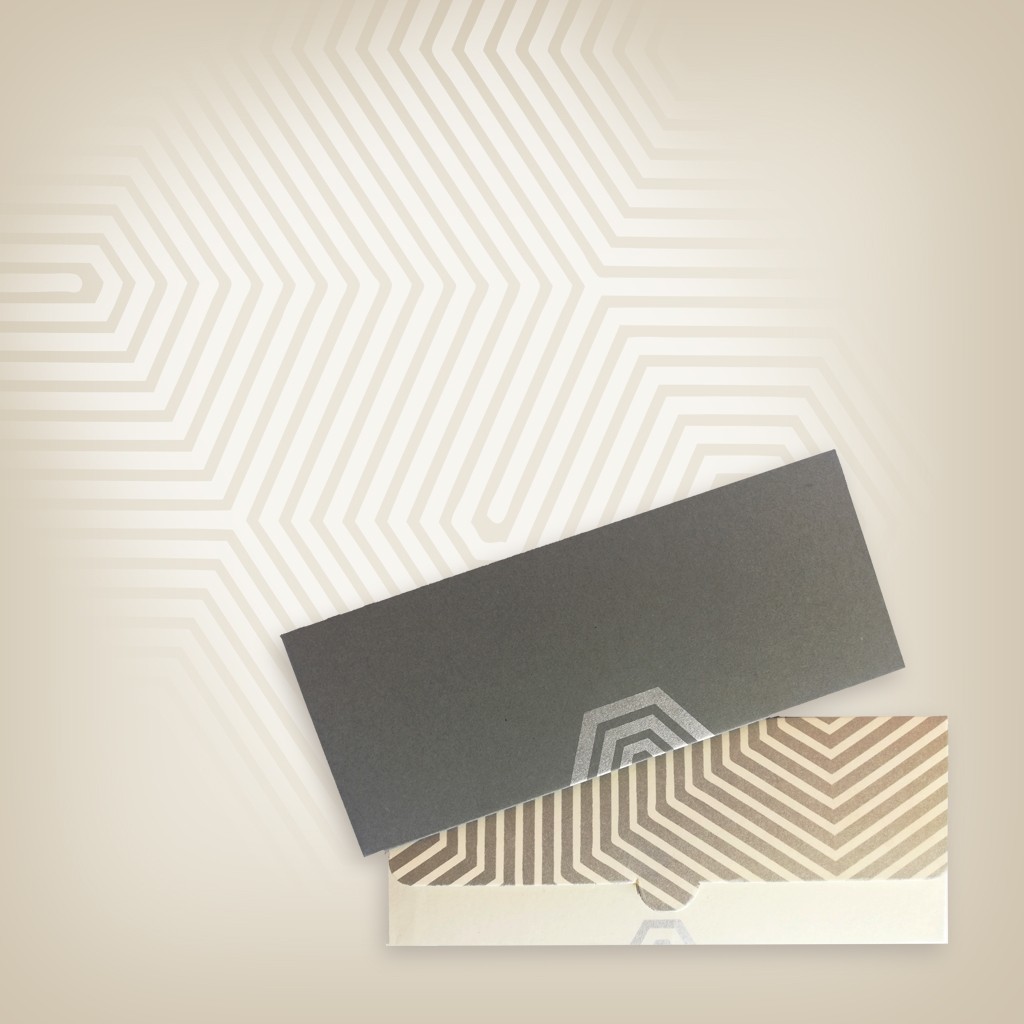 Long Money Envelopes IMG # 1