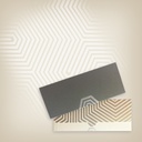 Long Money Envelopes IMG # 1
