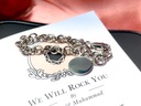 Name bracelet IMG # 1