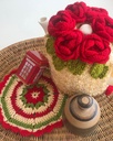 teacosy IMG # 1
