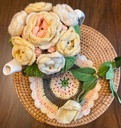 teacosy IMG # 2
