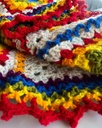 sofa throw IMG # 1