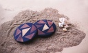epoxy coaster IMG # 1