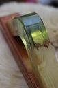 Epoxy resin lamp IMG # 1