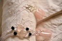Rose Quartz Set IMG # 2
