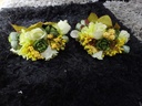 2 (Kara) Bangles IMG # 1