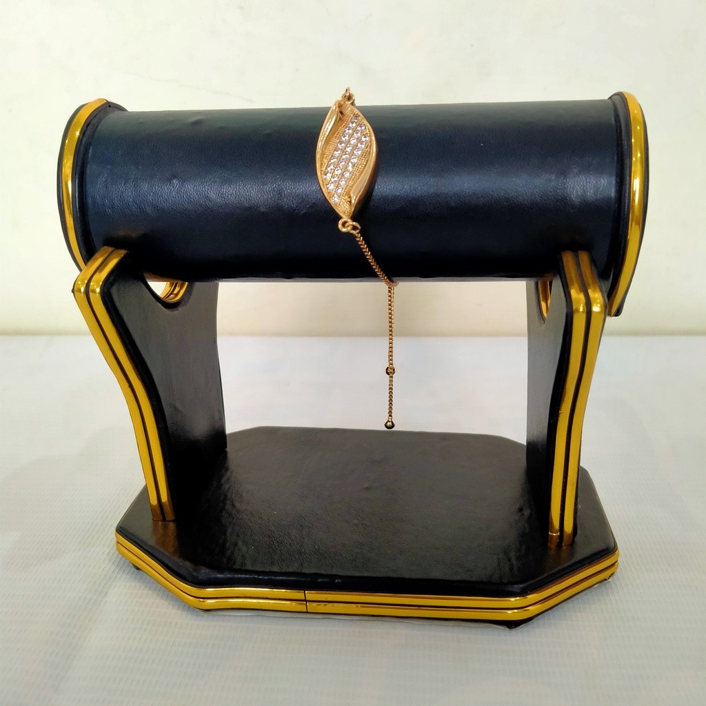 Bracelet IMG # 1
