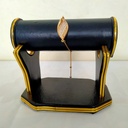 Bracelet IMG # 1