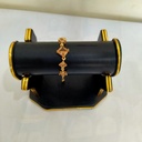 Bracelet IMG # 1