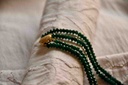 Pendant Mala IMG # 2