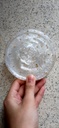 Resin coasters set IMG # 1