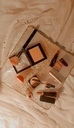 Resin vanity Tray IMG # 1