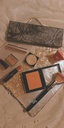 Resin vanity Tray IMG # 1