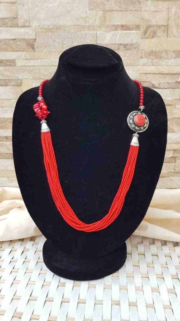 Rainbow Jhumki IMG # 1