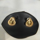 Ear studs IMG # 1