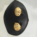 Ear studs IMG # 1