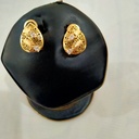 Ear studs IMG # 1