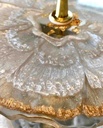 Shimmering Stars Multipurpose Resin Stand IMG # 1
