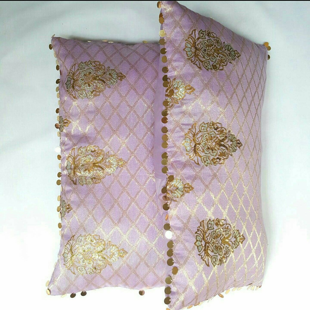 Purple Chusion Covers IMG # 1