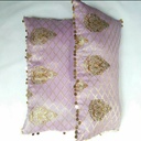 Purple Chusion Covers IMG # 1
