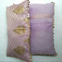 Purple Chusion Covers IMG # 2