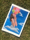 Heaven knows IMG # 1