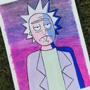 Rick. IMG # 1
