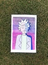 Rick. IMG # 1