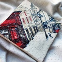 Cozy Winters IMG # 1
