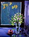 rainy night IMG # 1