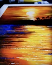 lighthouse IMG # 1