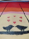 LOVE IMG # 1