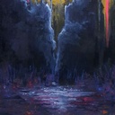 The Forbidden Lunar rise IMG # 1