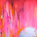 The Forbidden Lunar rise IMG # 1