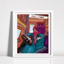 Rawaj Badlo, Samaj Badlo IMG # 1