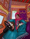 Rawaj Badlo, Samaj Badlo IMG # 1