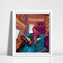 Rawaj Badlo, Samaj Badlo IMG # 1
