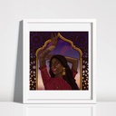 Sanwli & Lovely IMG # 1