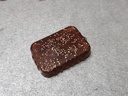 Red Shimmer Pendant rp IMG # 1