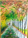 imagery paintings IMG # 2