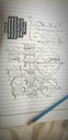 Calligraphy IMG # 1