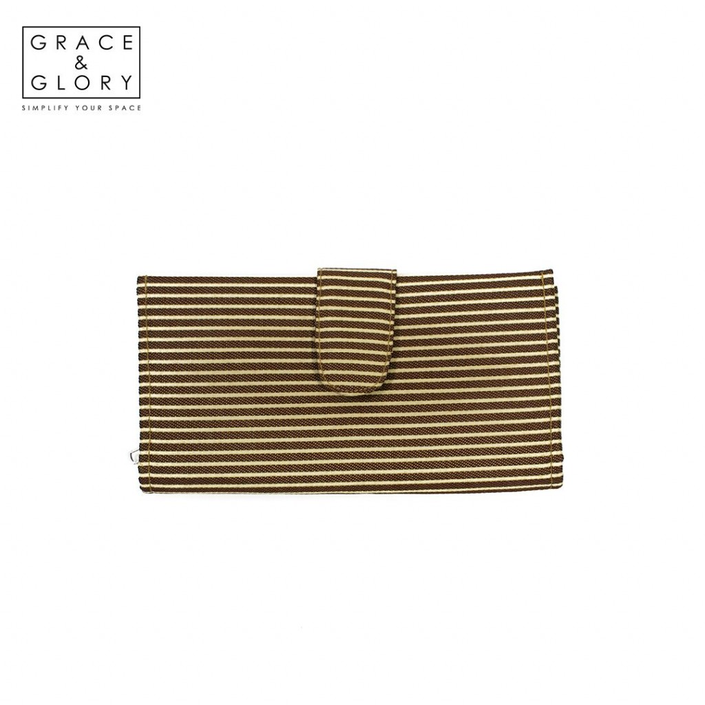 Classic Wallet IMG # 1