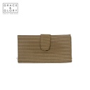 Classic Wallet IMG # 1