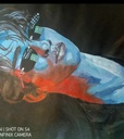 trendy painting IMG # 1