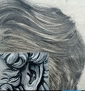 multi media painting IMG # 1