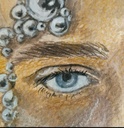amazing painting IMG # 1
