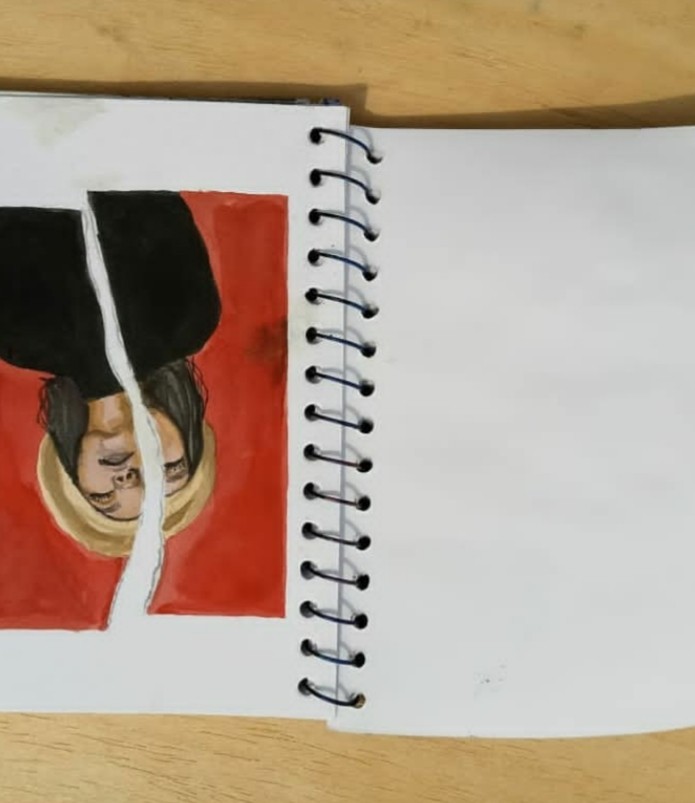 mini painting IMG # 1