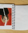 mini painting IMG # 1