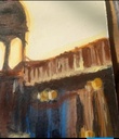 aesthetic painting IMG # 1
