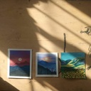 landscape painting IMG # 1